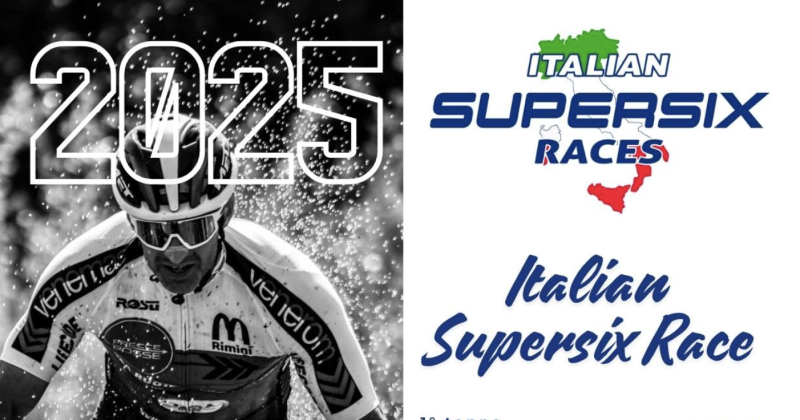 Granfondo Alta Valmarecchia